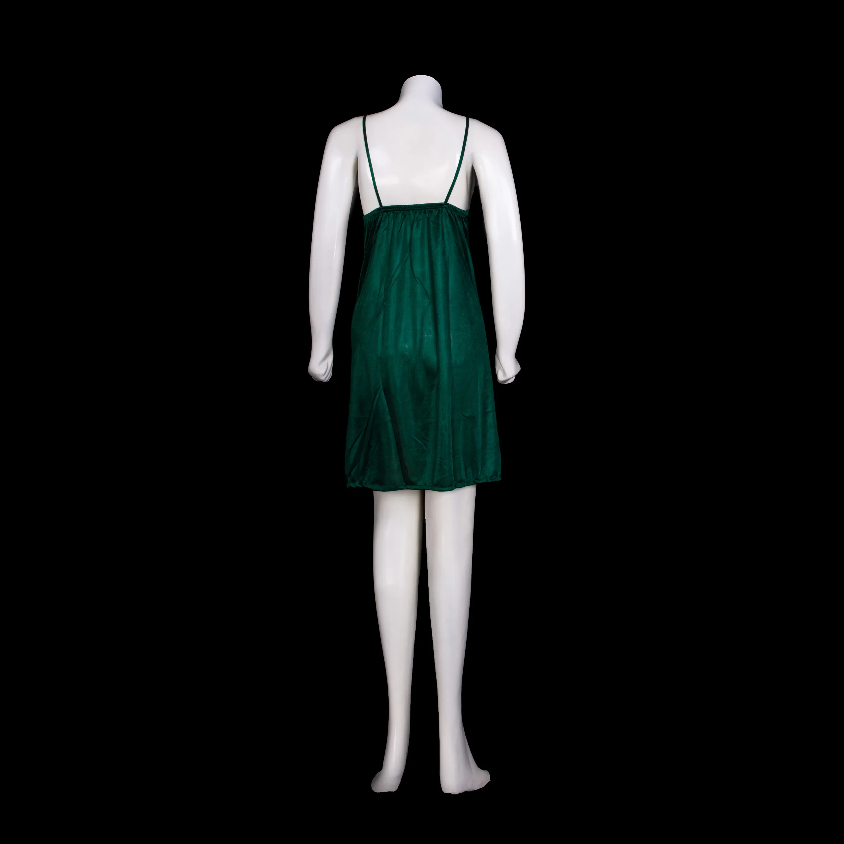 Bridal 2PC Ladies Nighty Suit