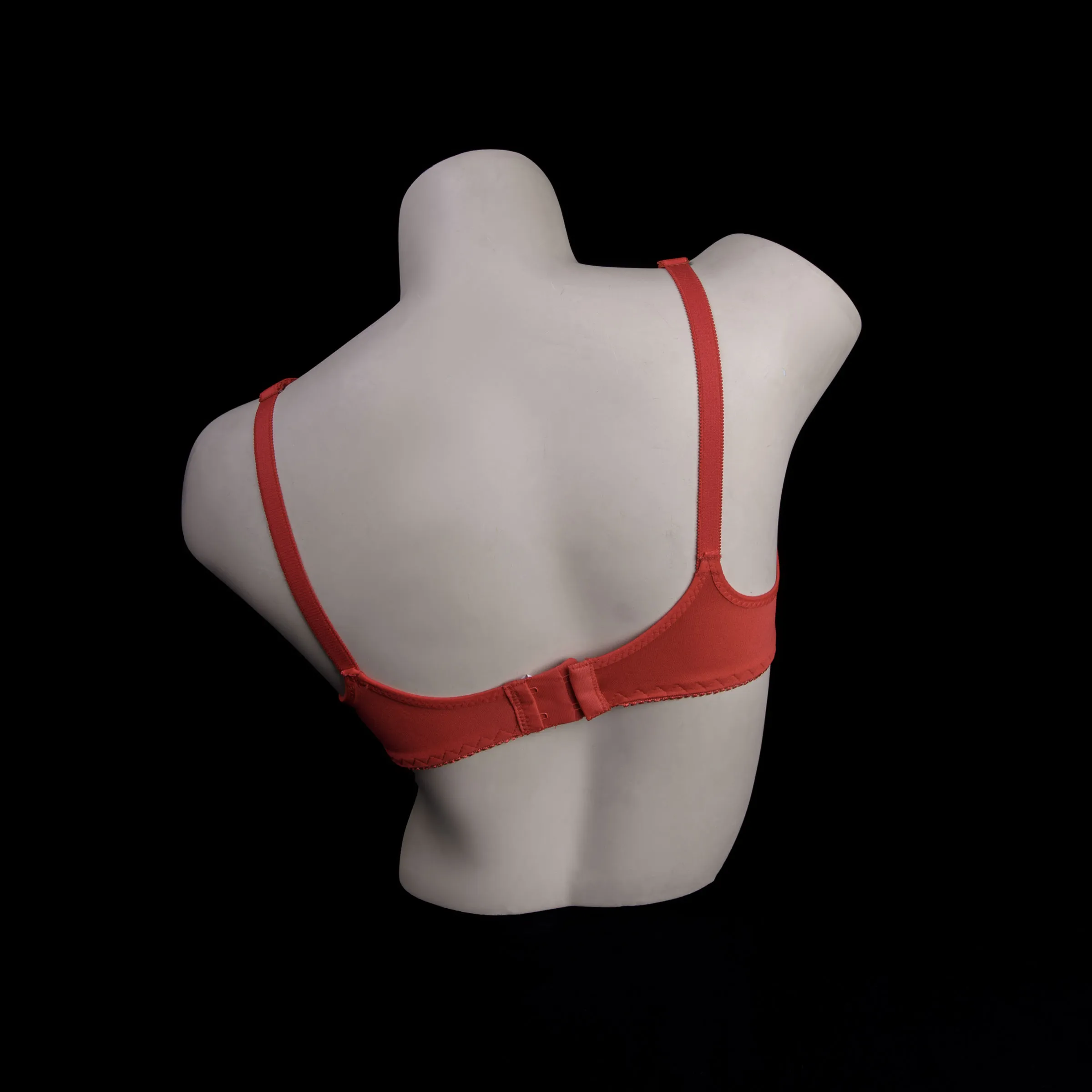 IFG Padded Bra Trend 46