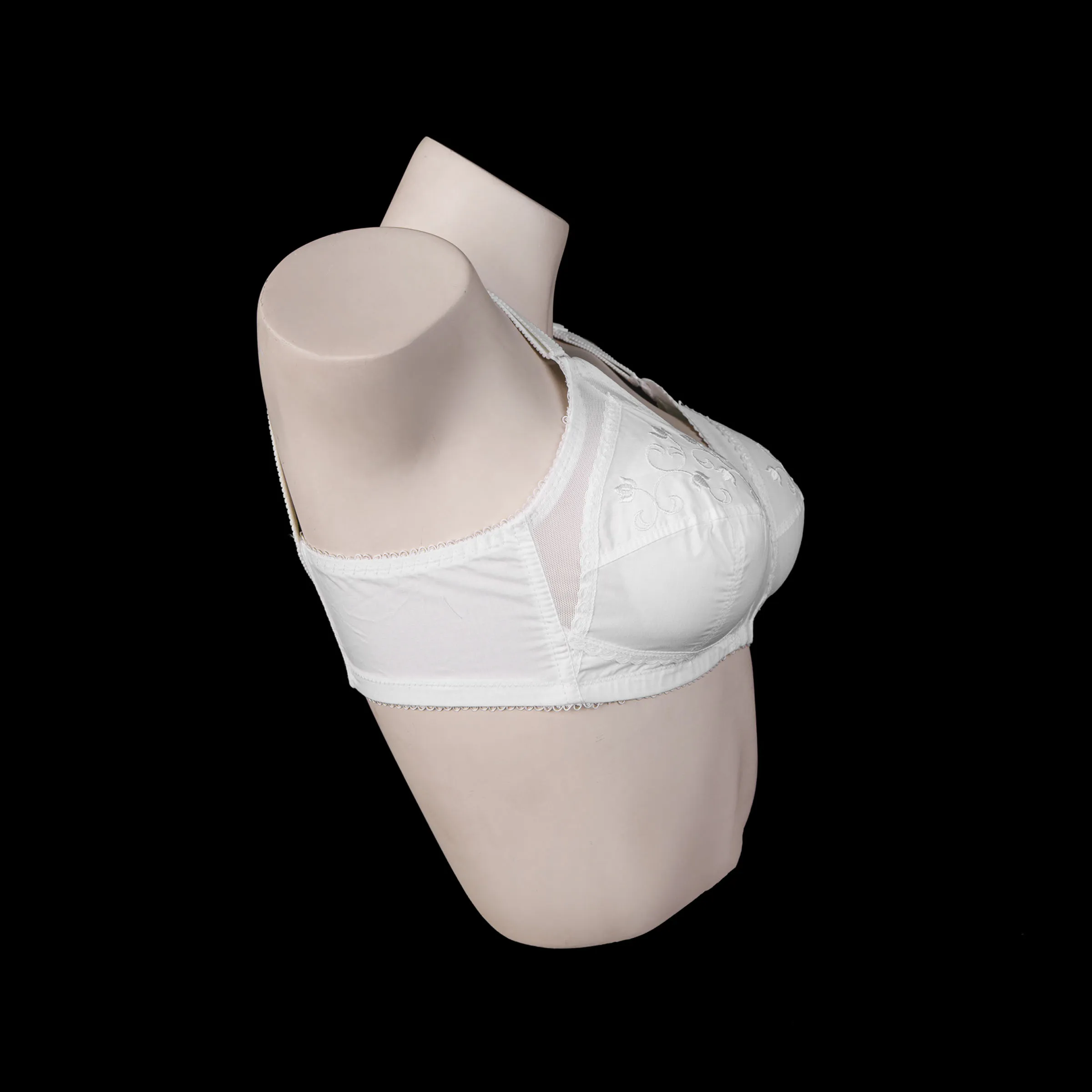 Bebelle Bra DORIA Cotton