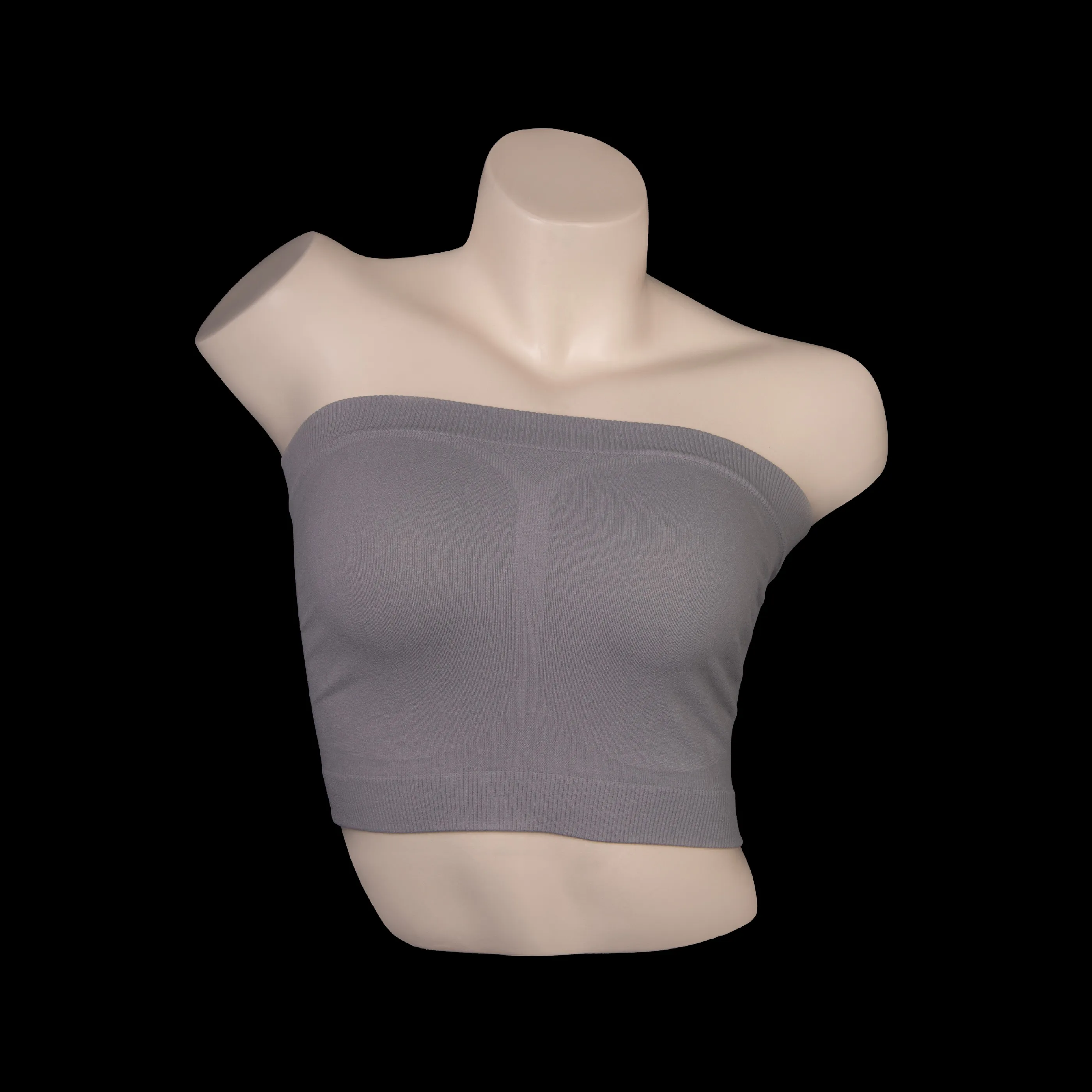 Pads Removable Bra 2297