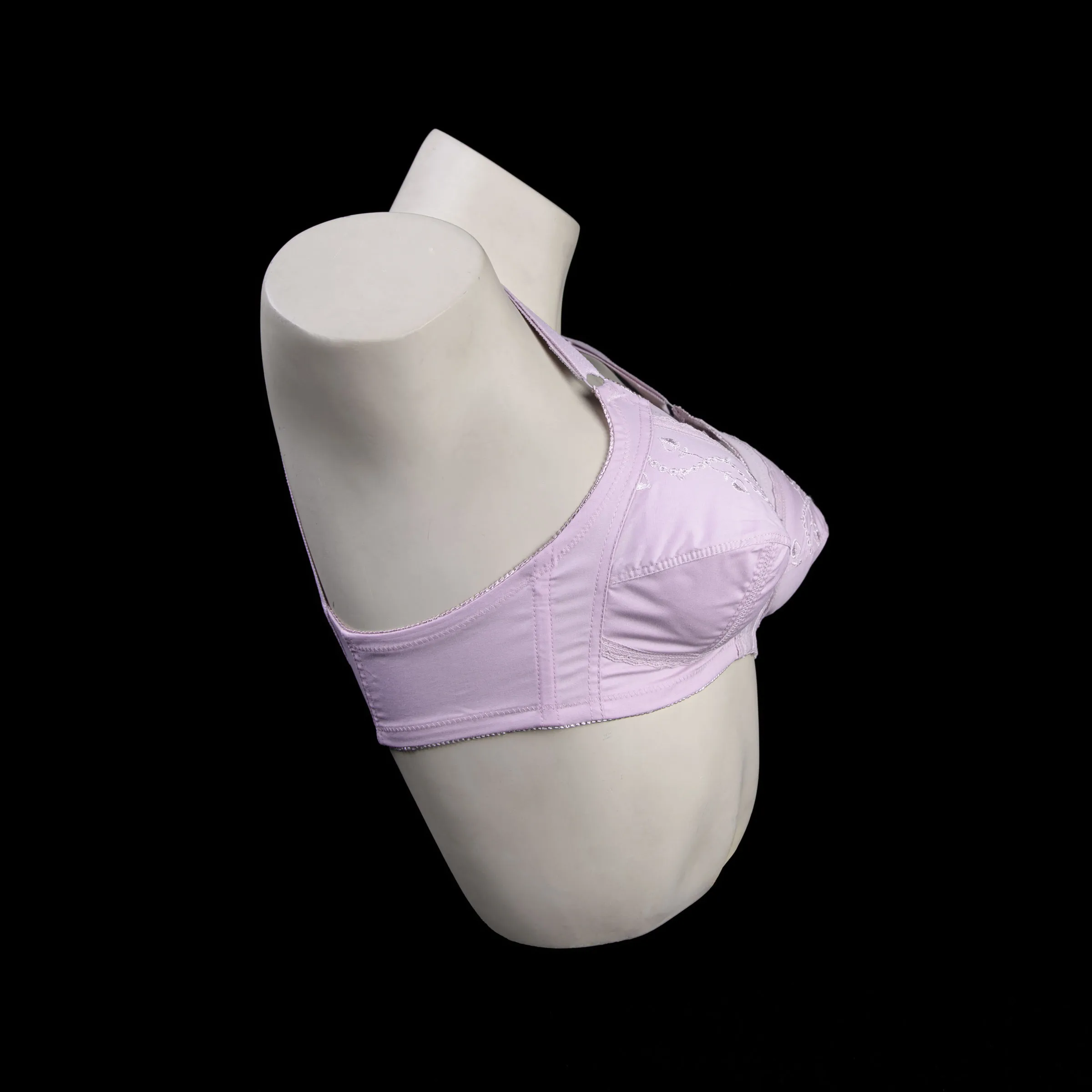 IFG Comfort 15 Bra