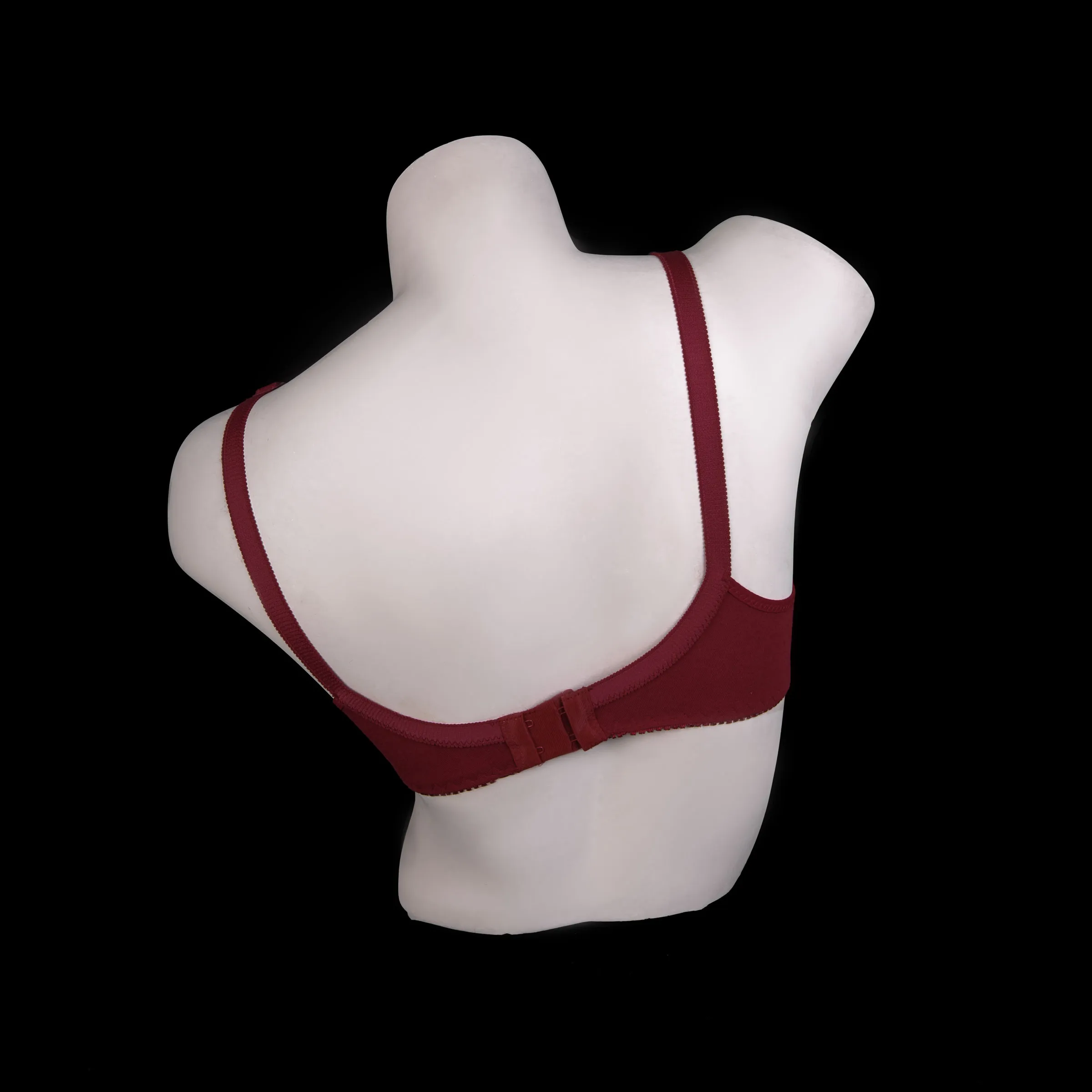 IFG Bra Corina Cotton