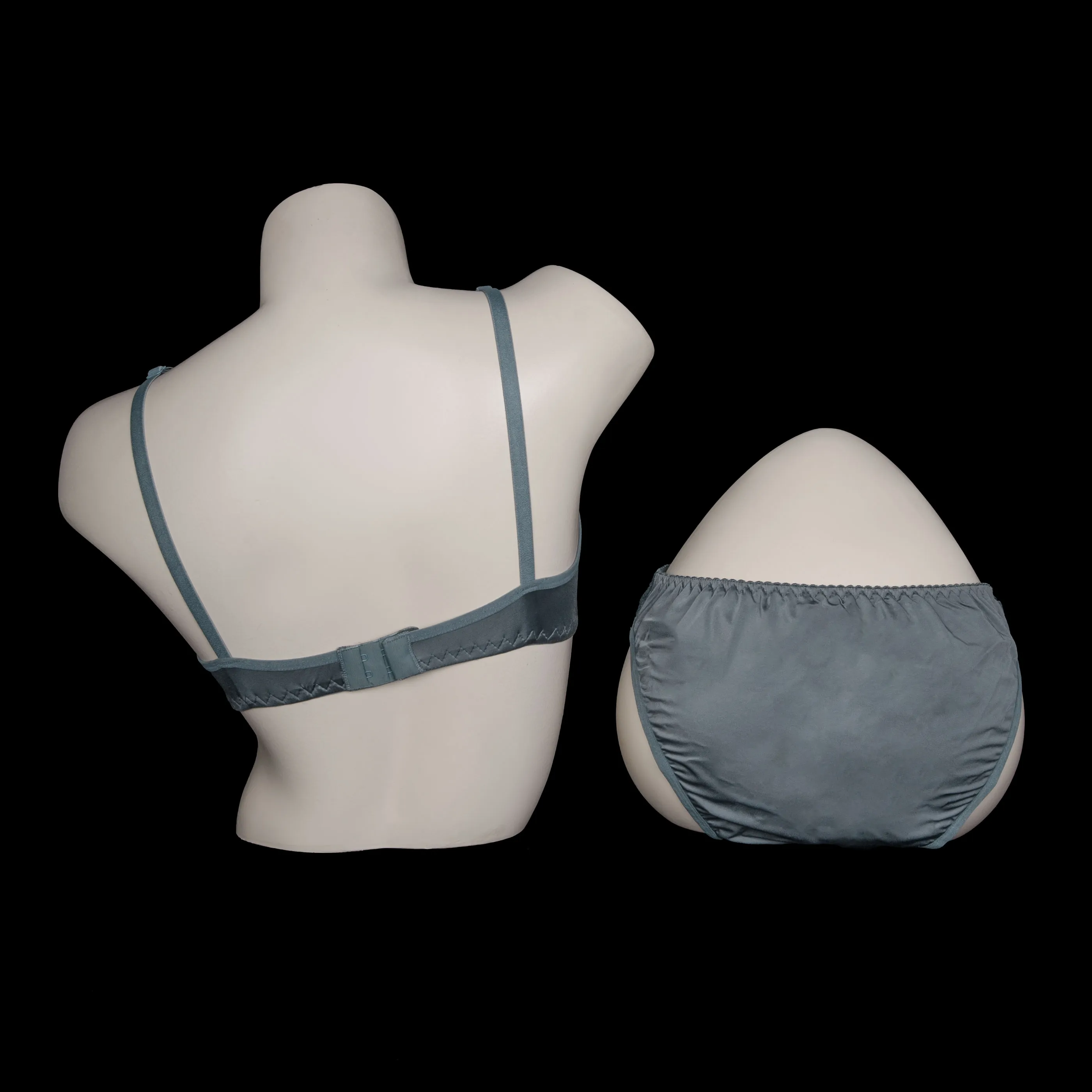 Bridal Bra Set 10001