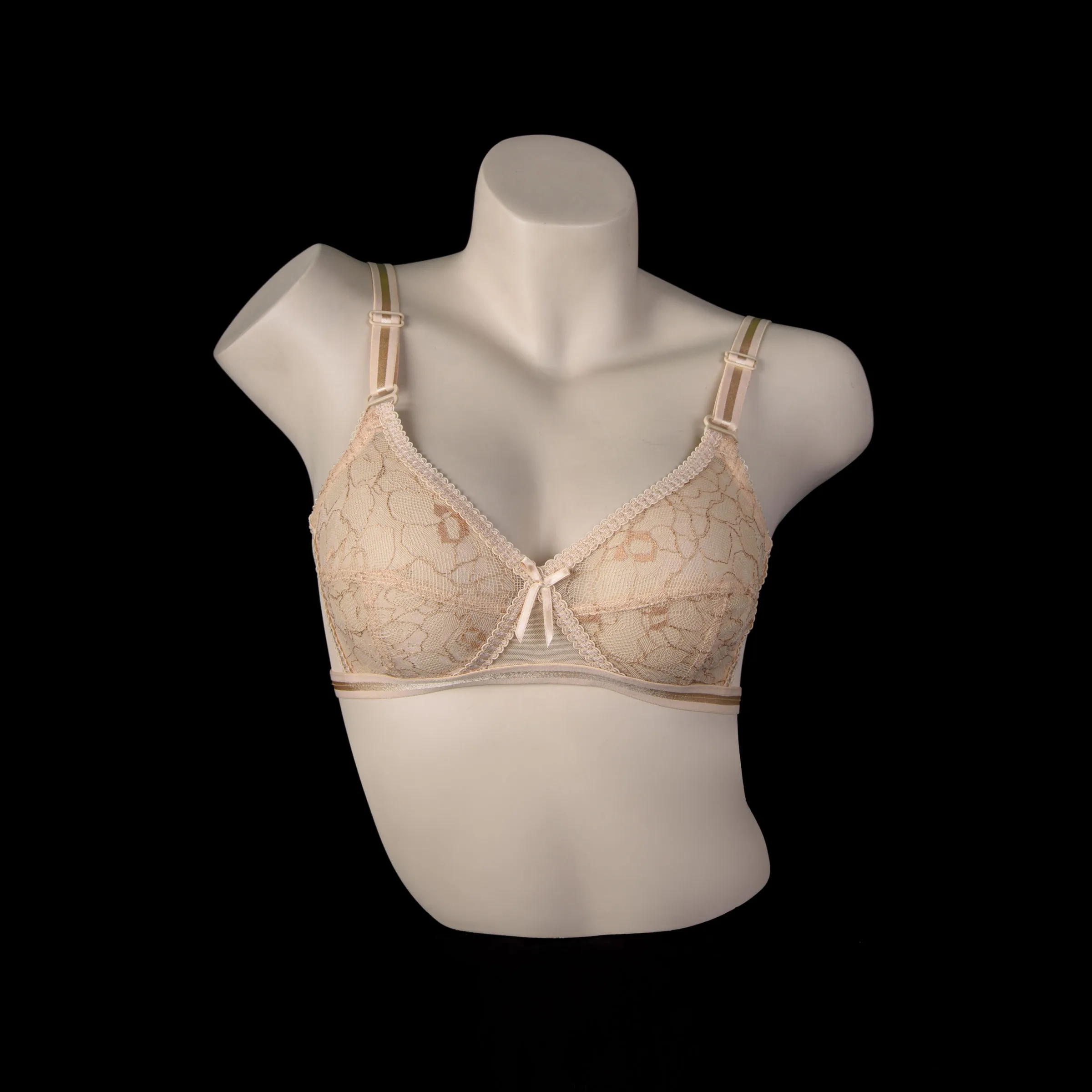 Bebelle Bra X Over Trendy