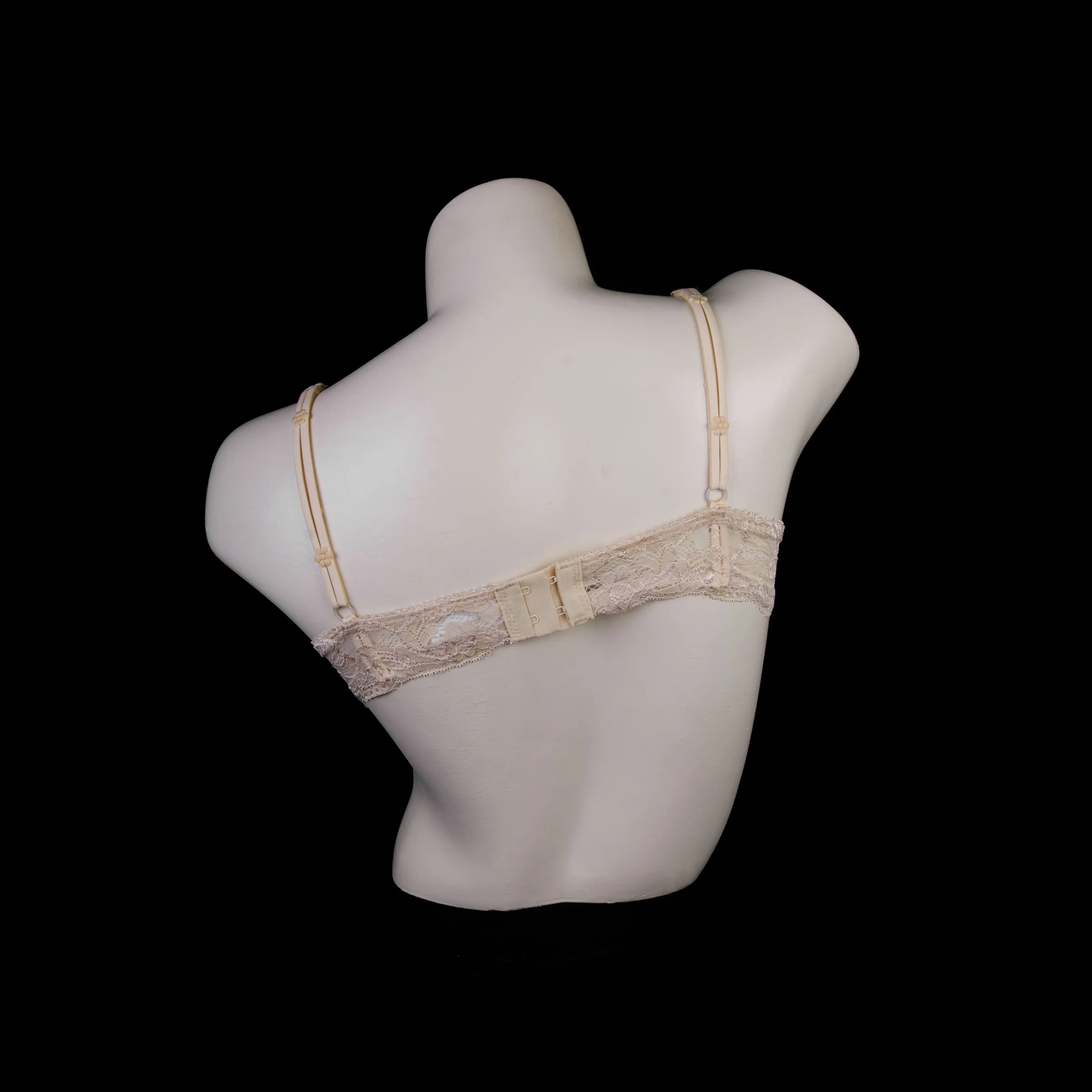 Flourish Bra Lovely Lace