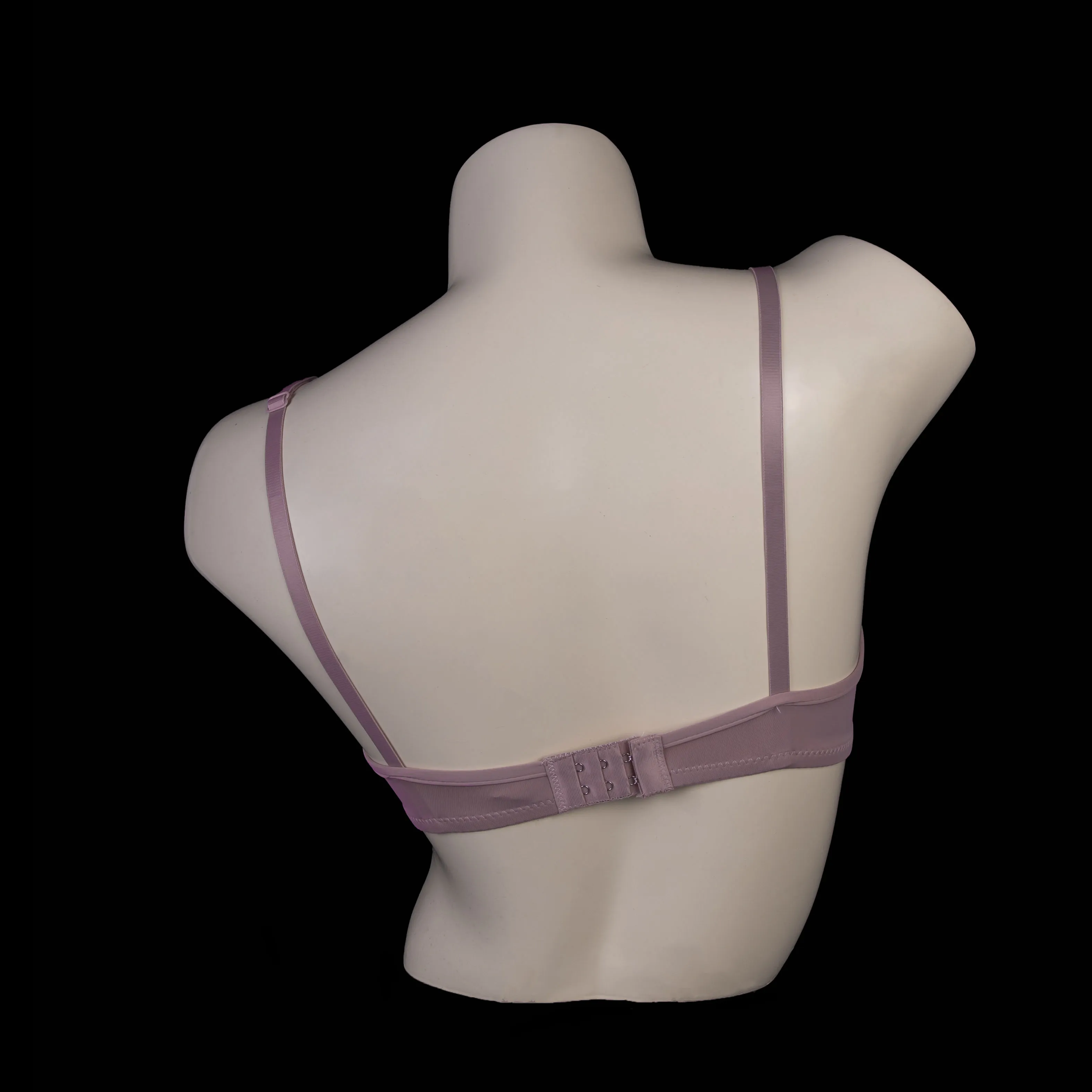 Underwired Ladies Padded Bra