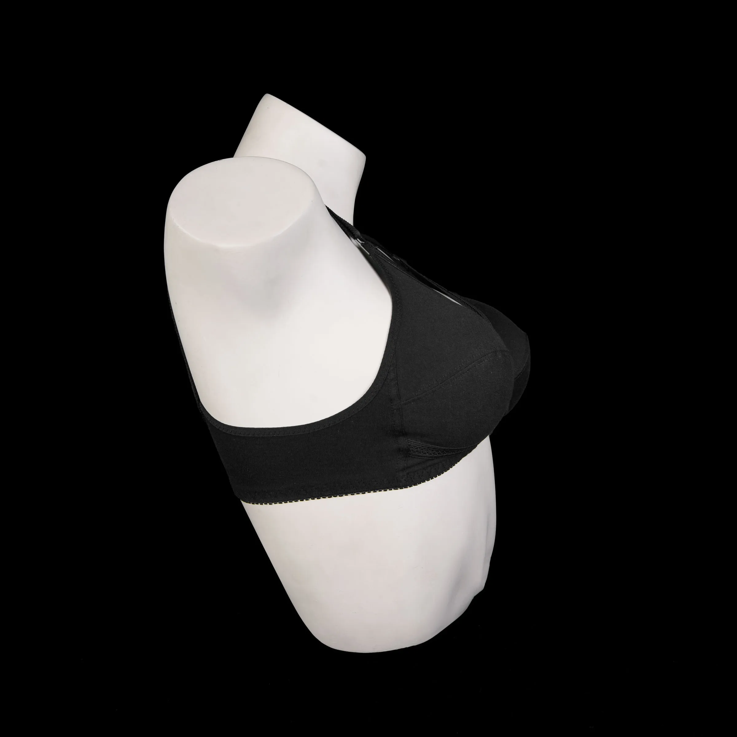 IFG Bra Corina Cotton