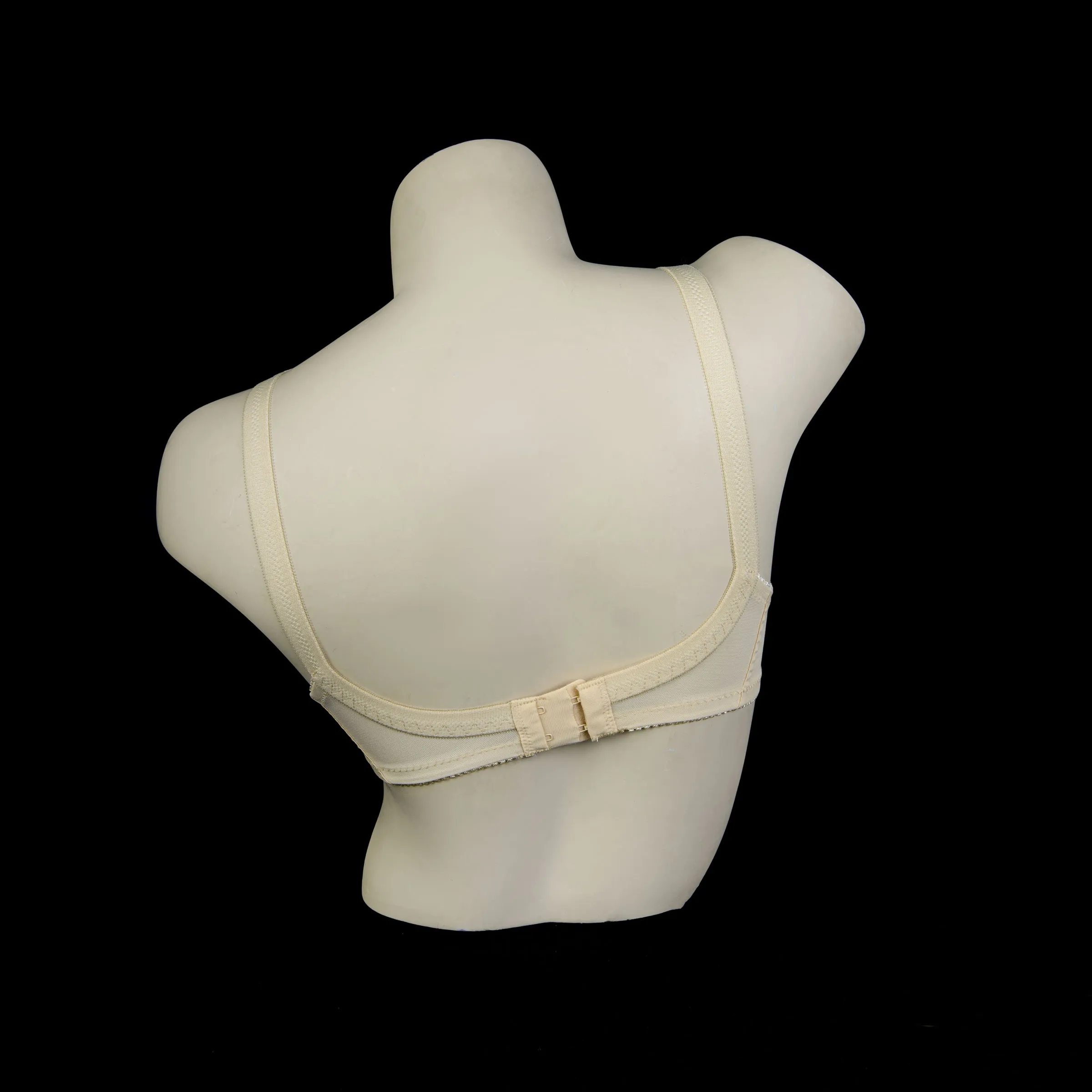 IFG Comfort 15 Bra