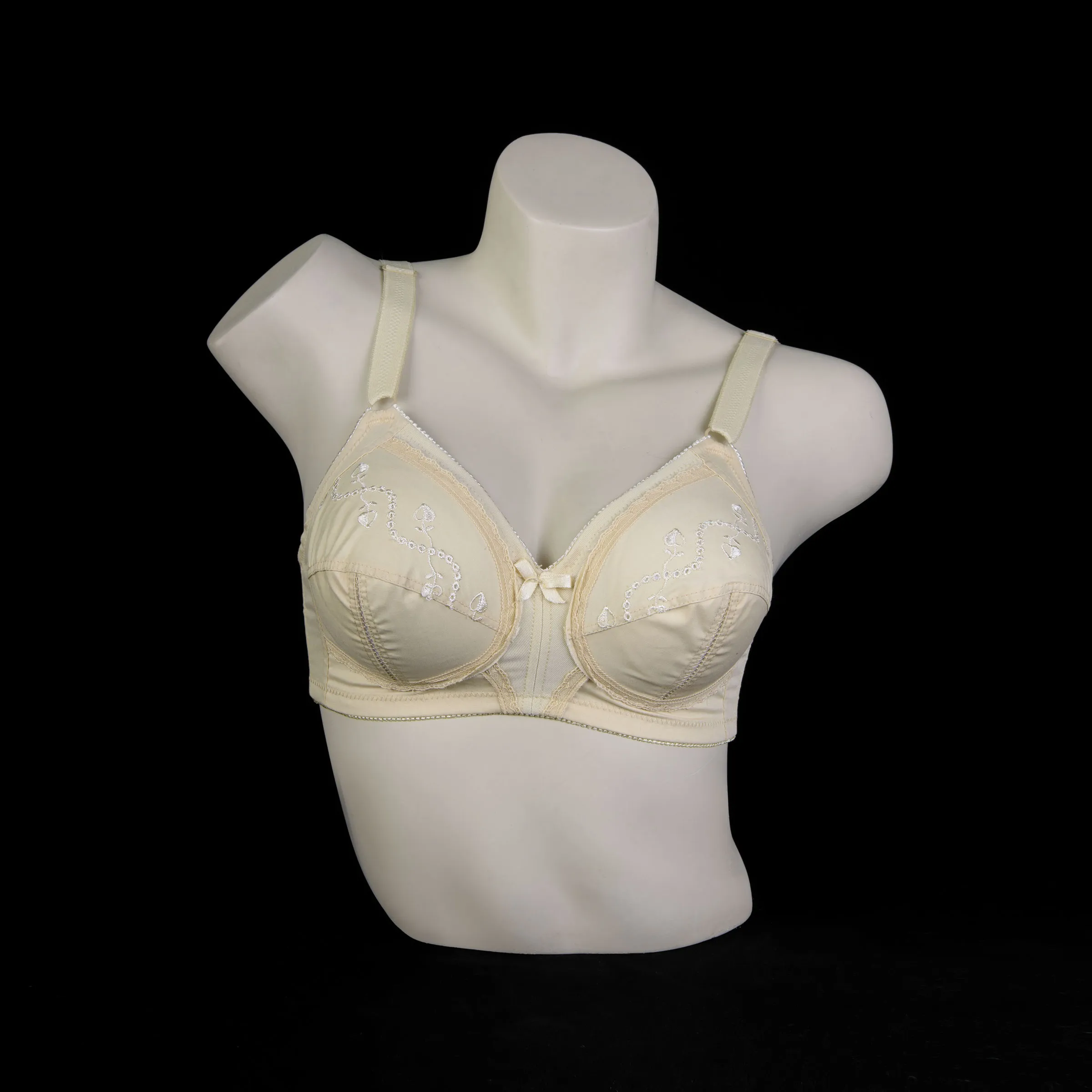 IFG Comfort 15 Bra