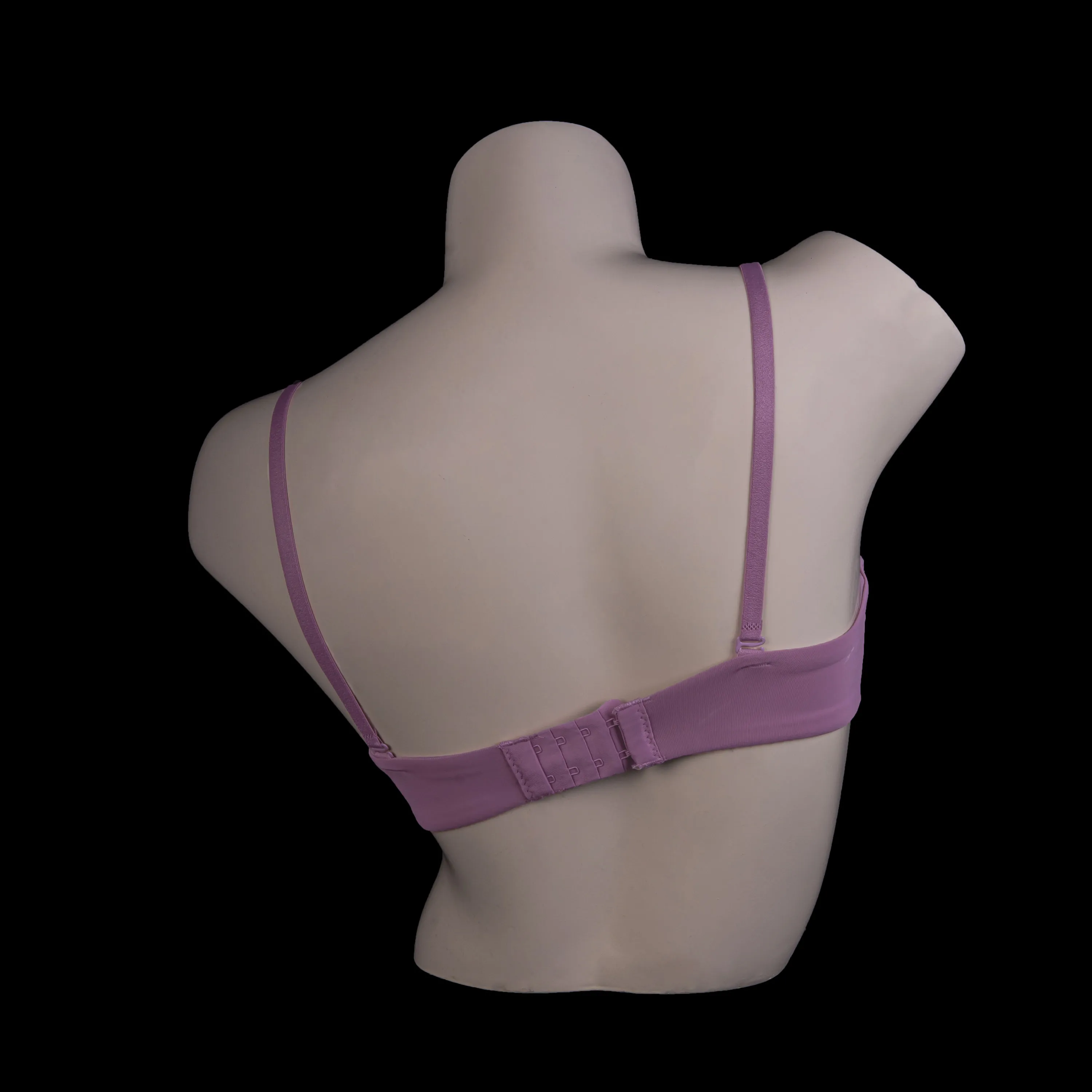 Wired Push Up Padded Bra