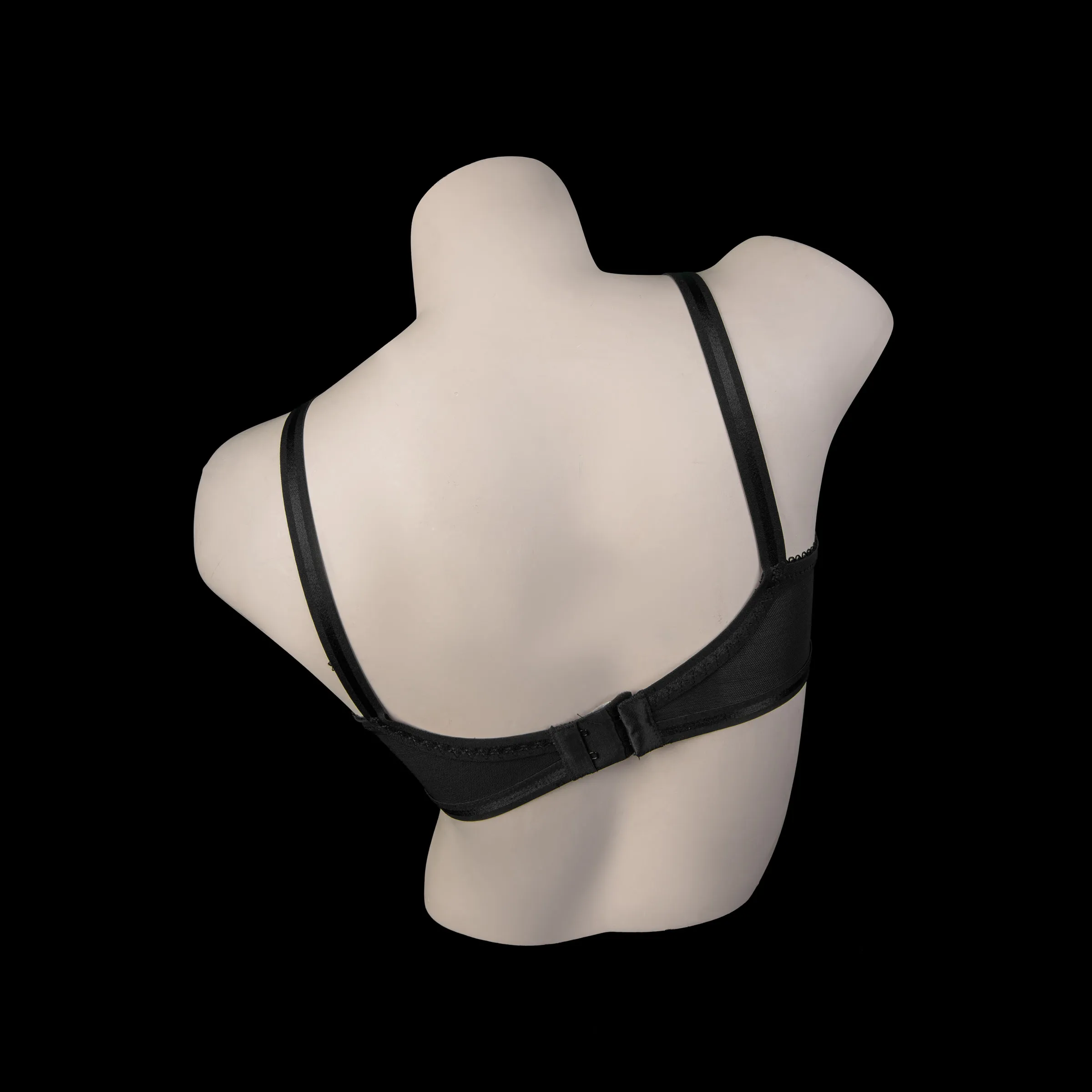 Bebelle Bra X Over Trendy