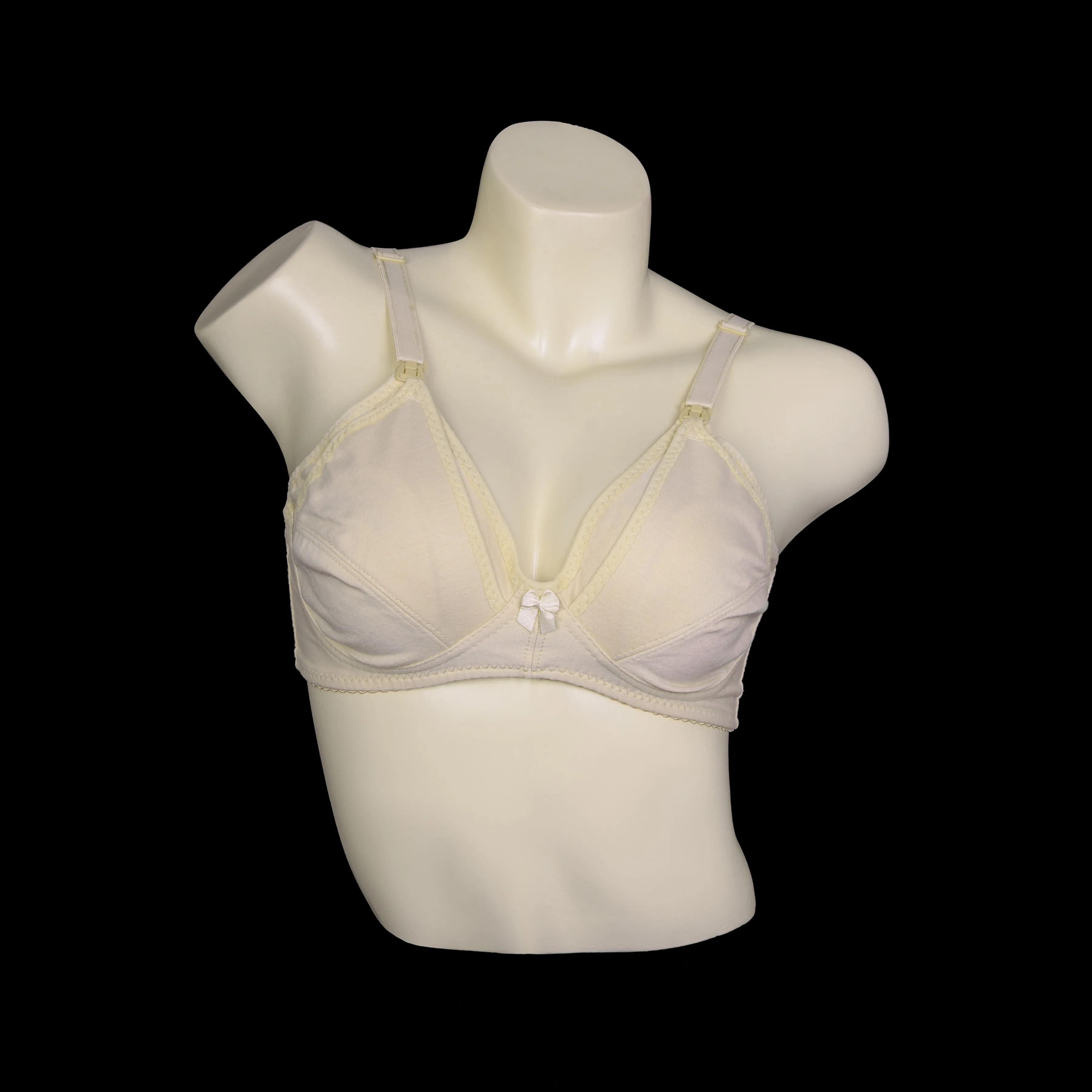 Feeding Maternity Nursing Bra