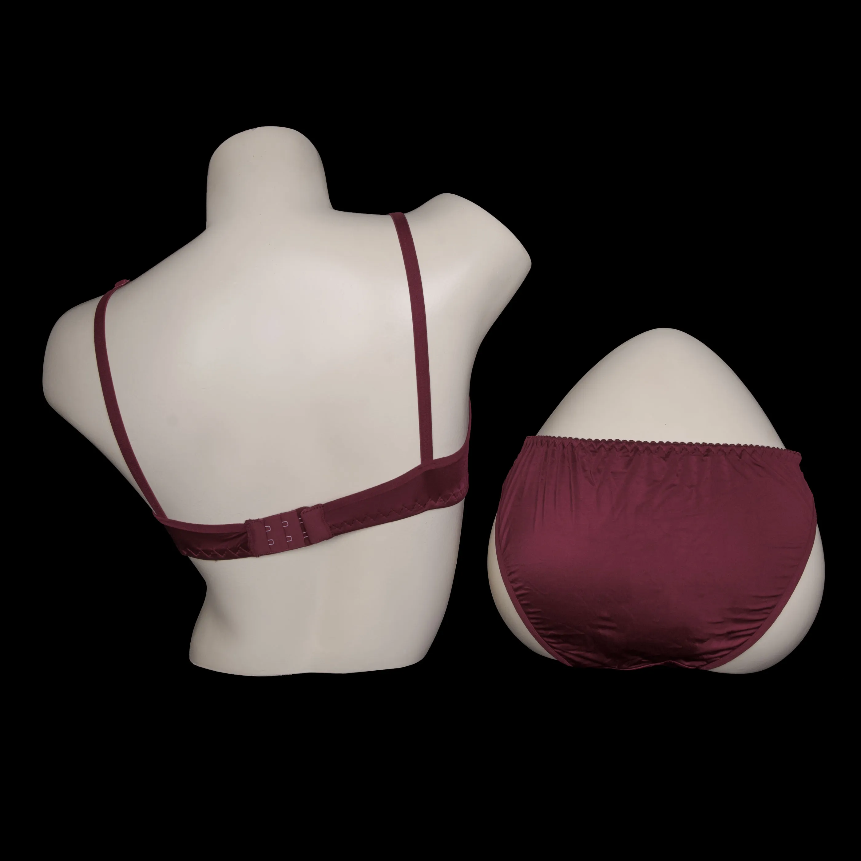 Bridal Bra Set 10001