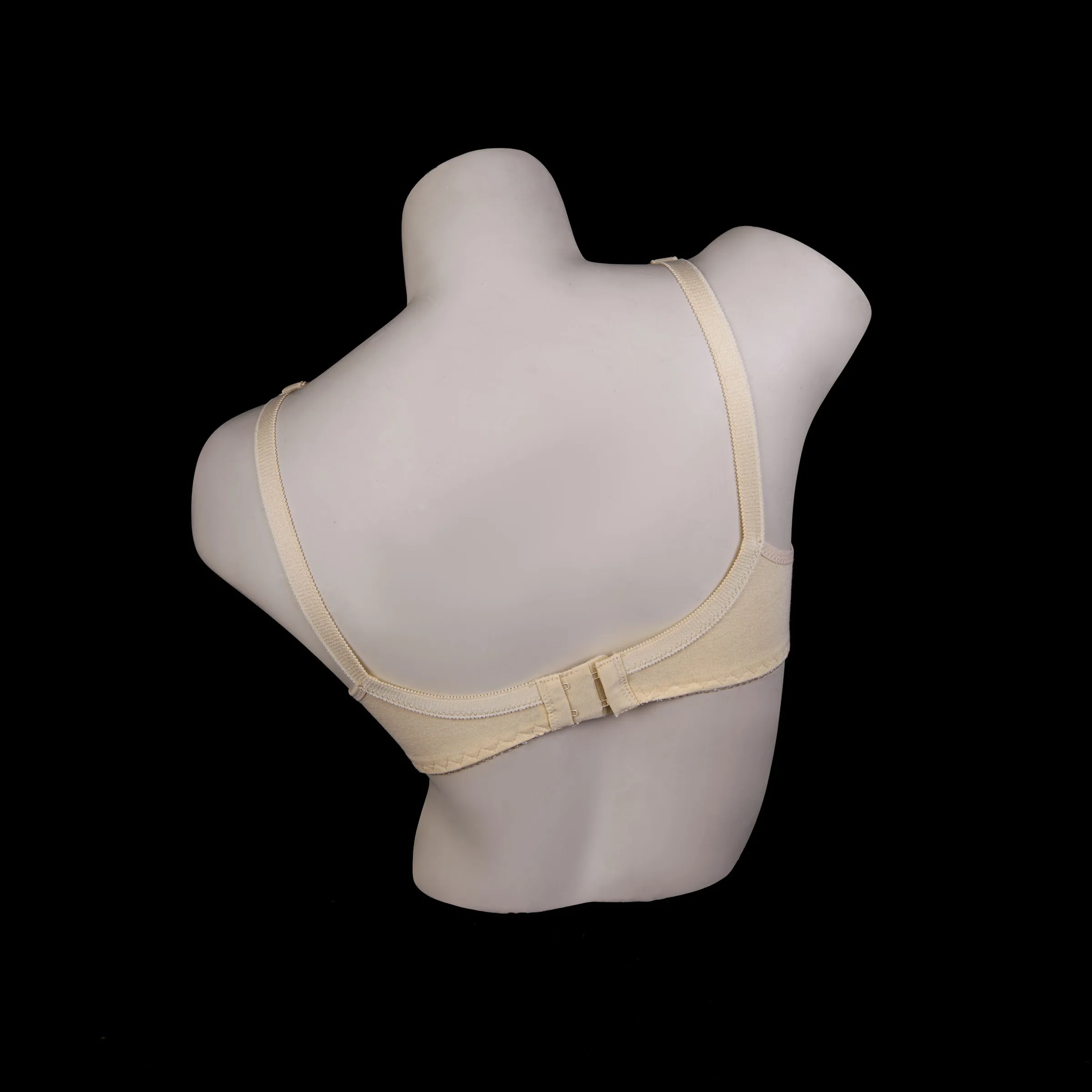 IFG Bra Corina Cotton