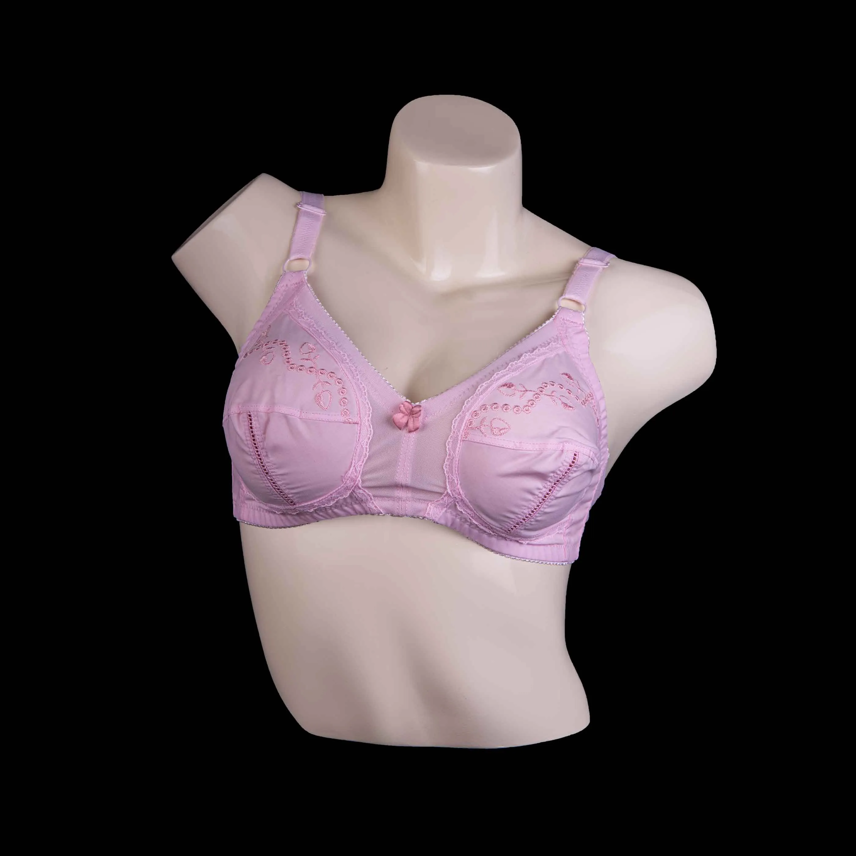 Opea Comfort Bra