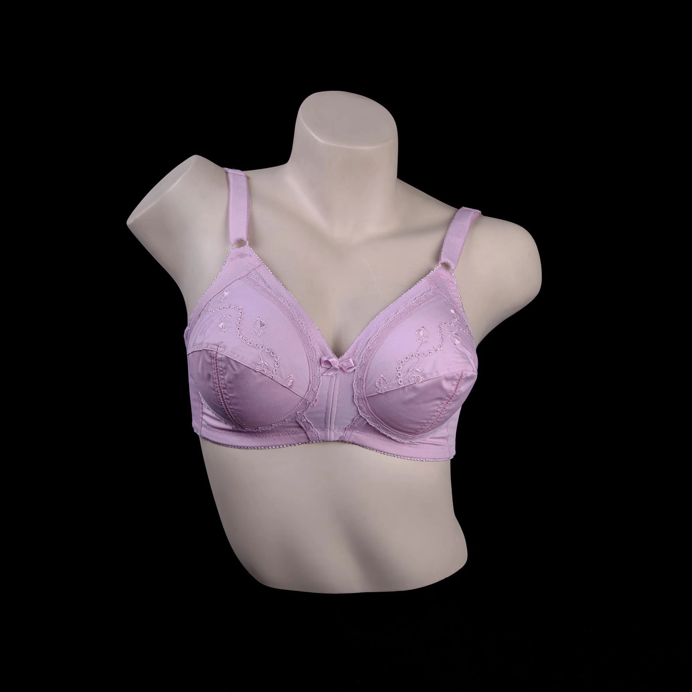 IFG Comfort 15 Bra