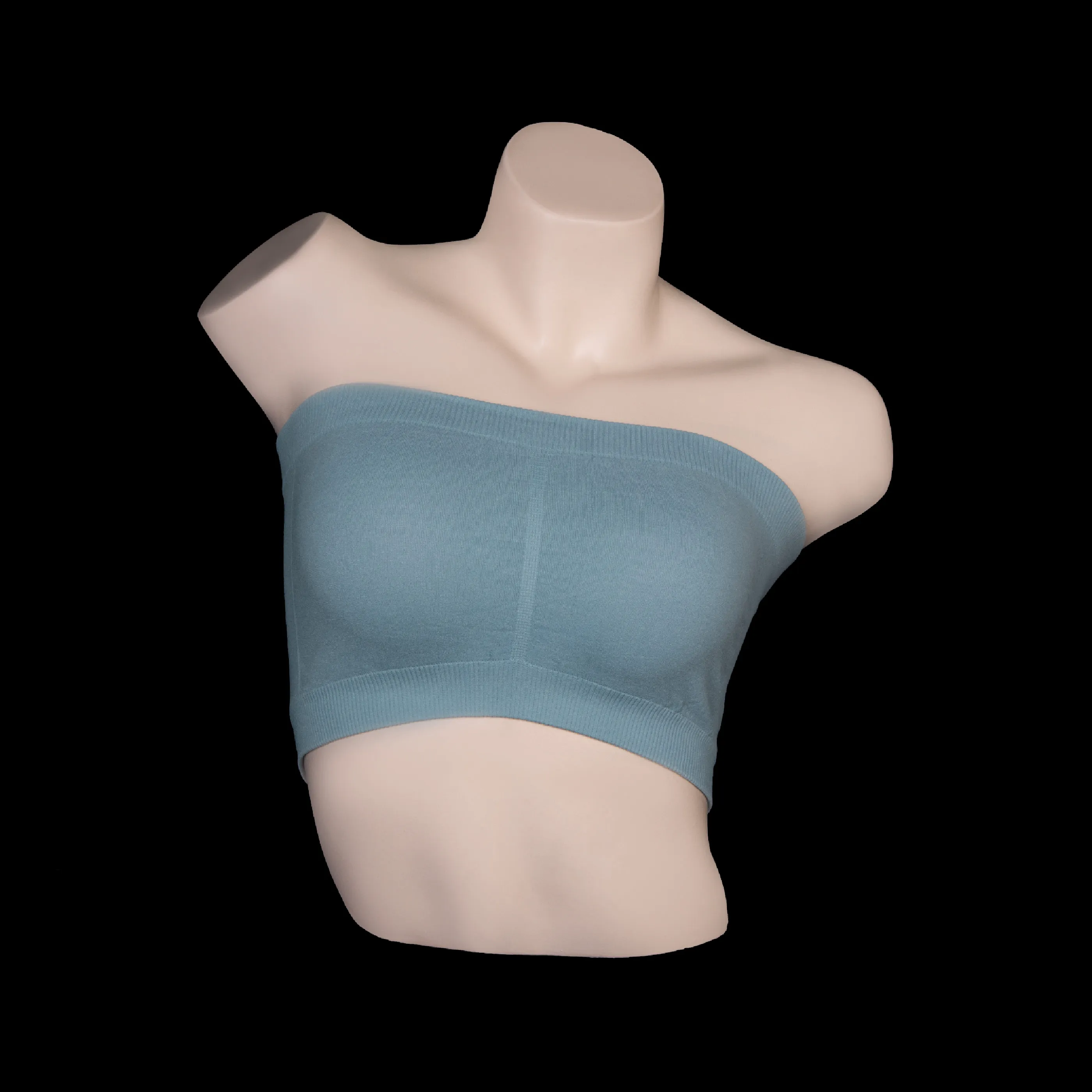 Flourish Strapless Bra 2298