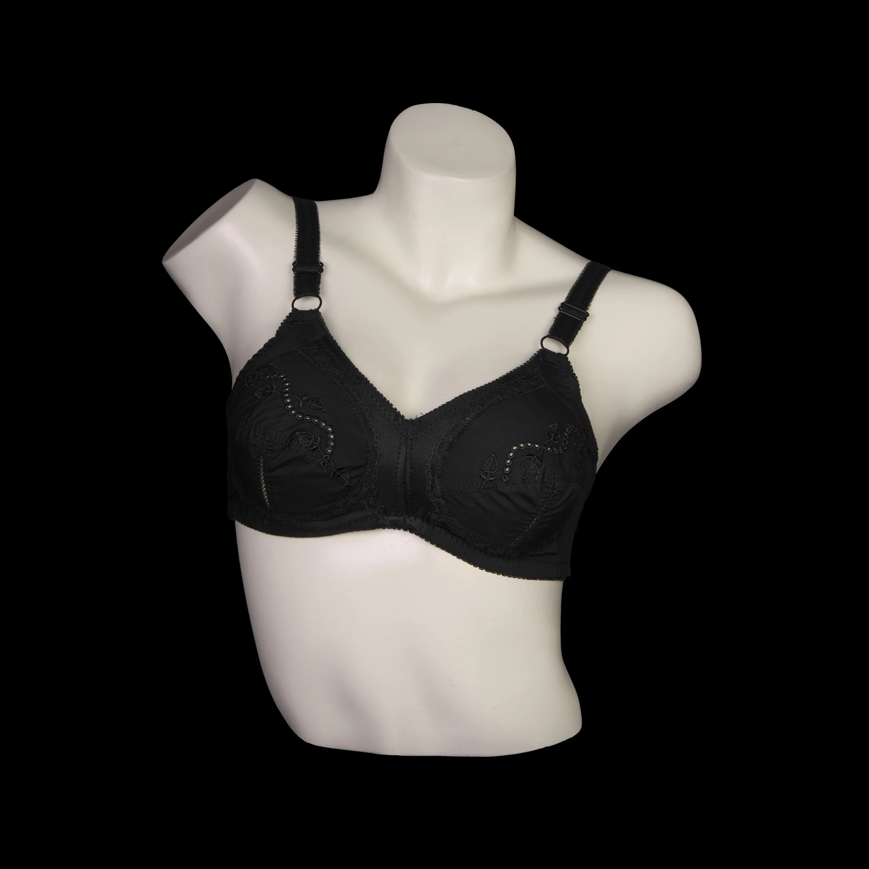 Opea Comfort Bra
