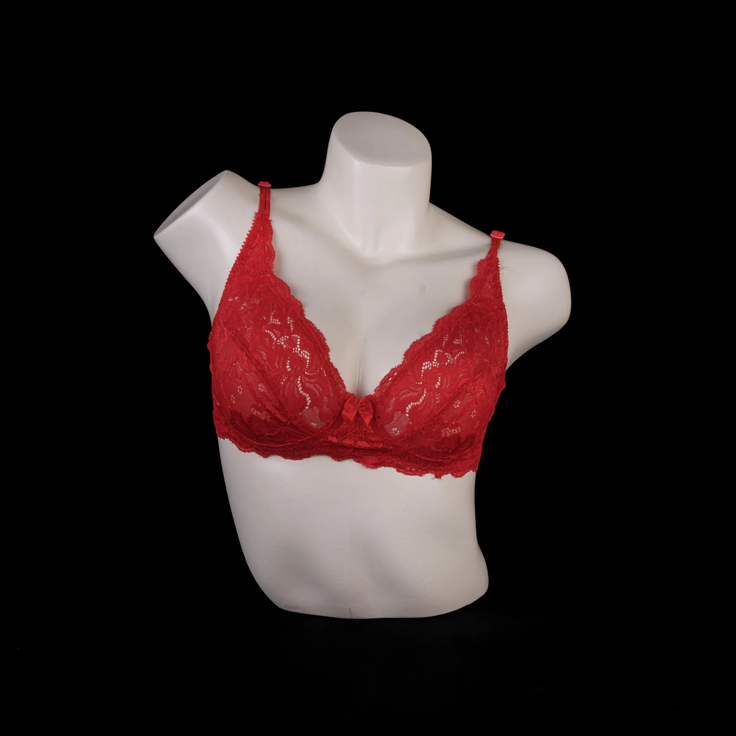 Flourish Bra Lovely Lace