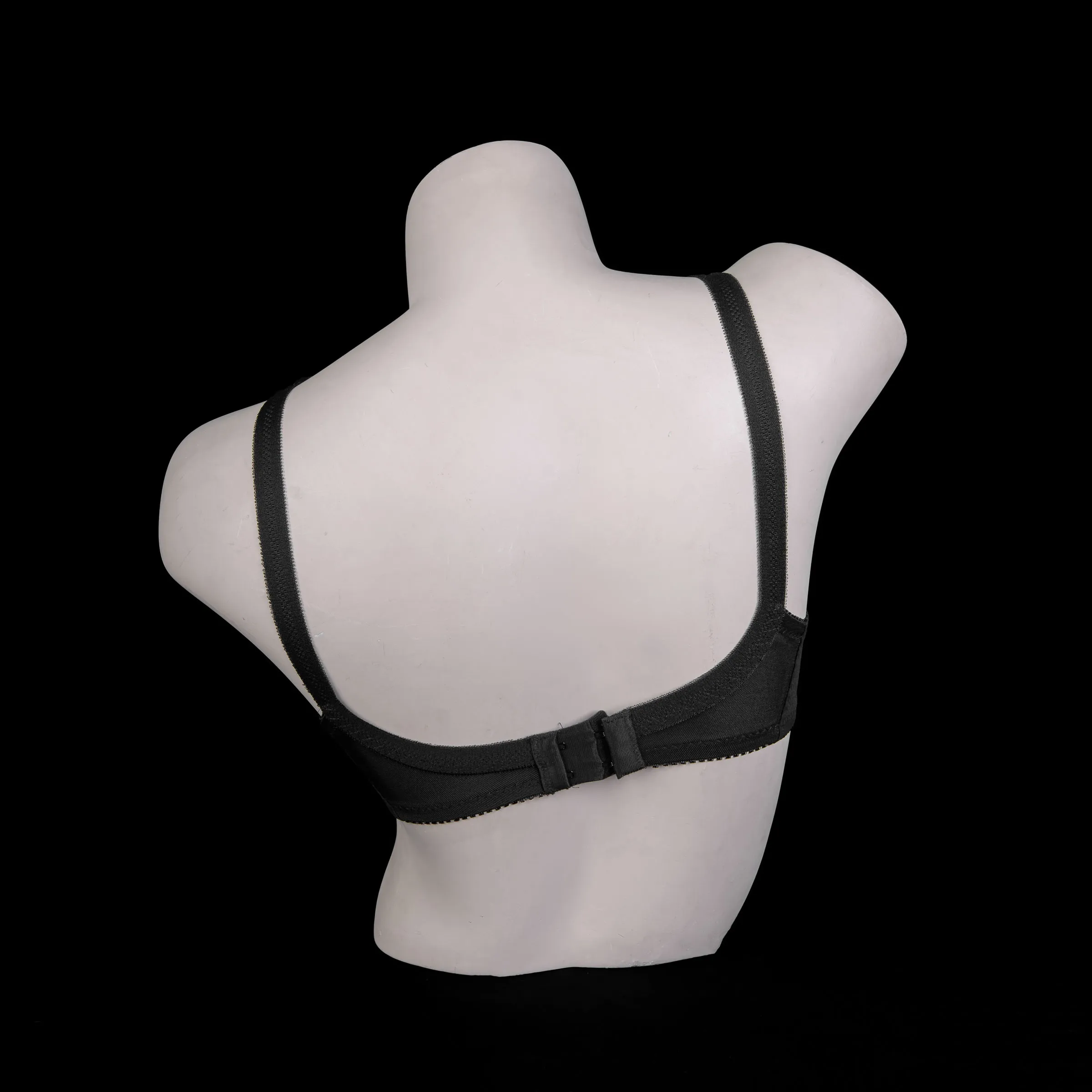 IFG Comfort 15 Bra