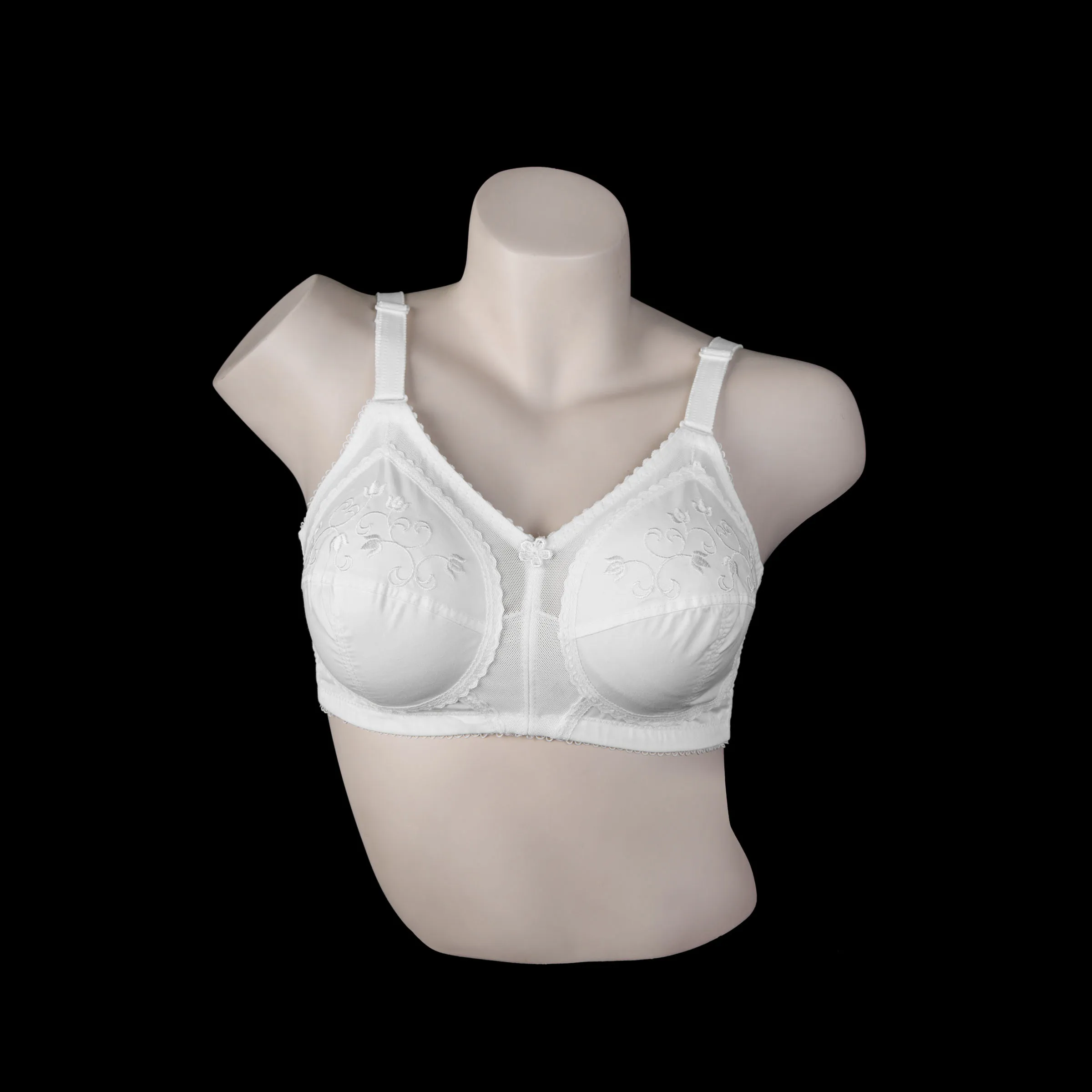 Bebelle Bra DORIA Cotton
