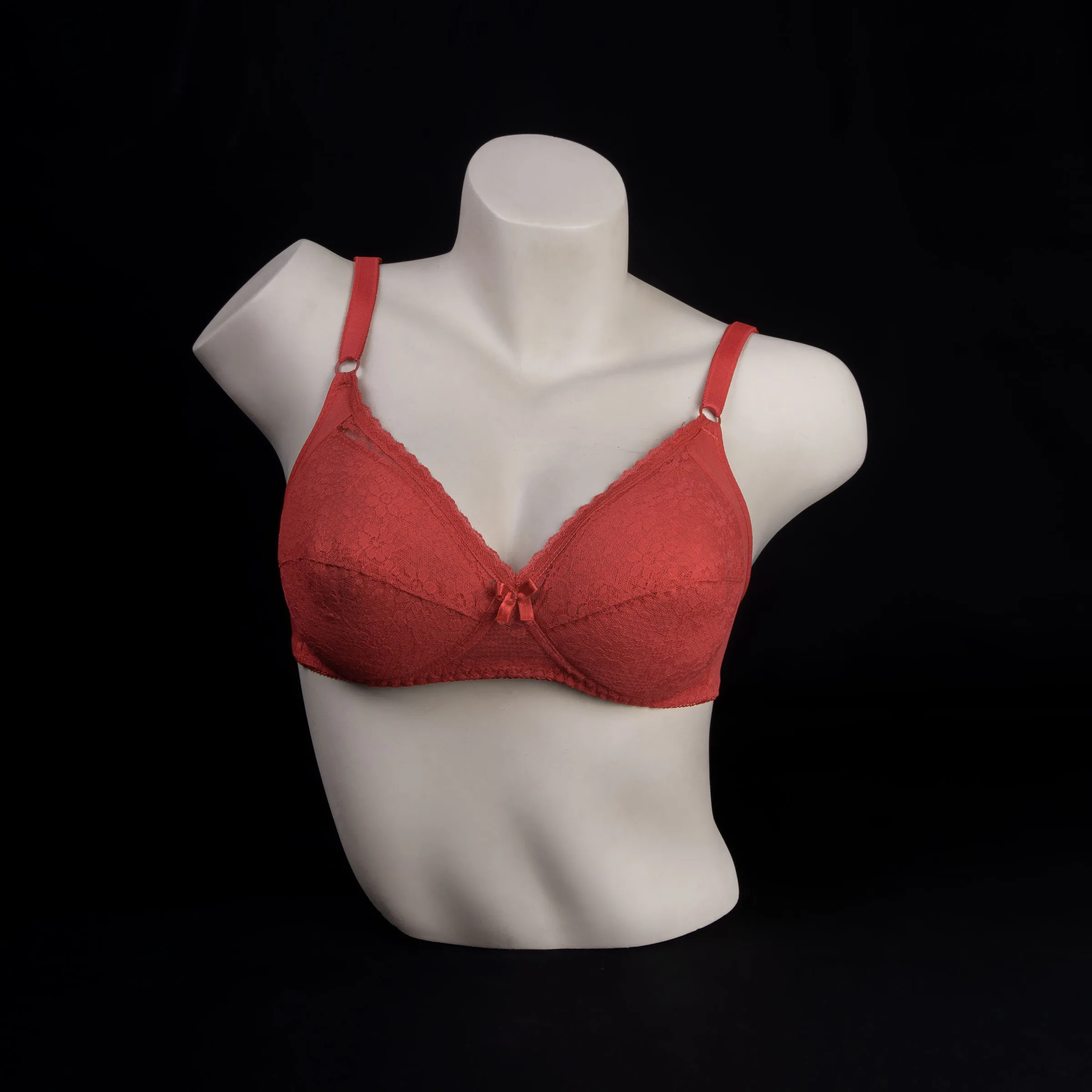 IFG Padded Bra Trend 46