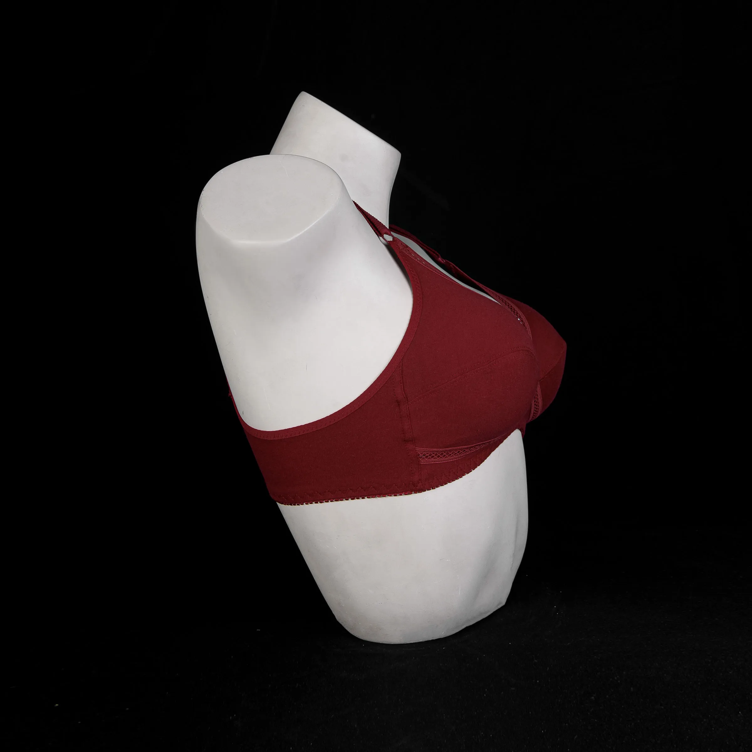 IFG Bra Corina Cotton