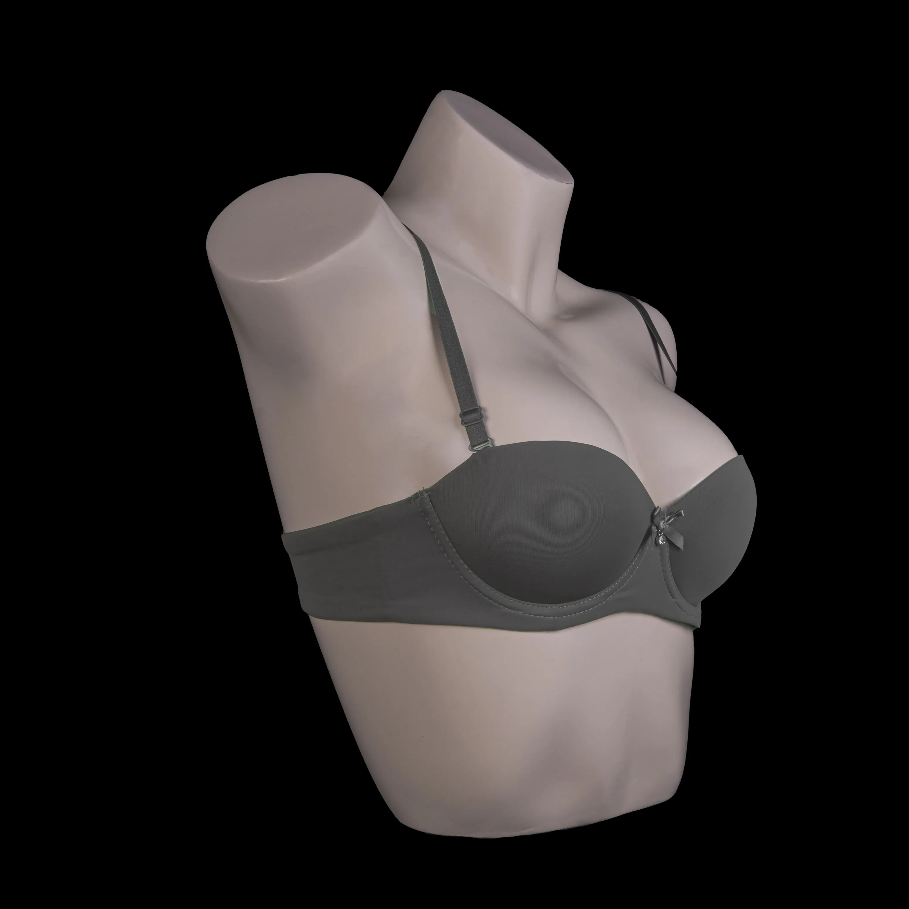 Wired Push Up Padded Bra