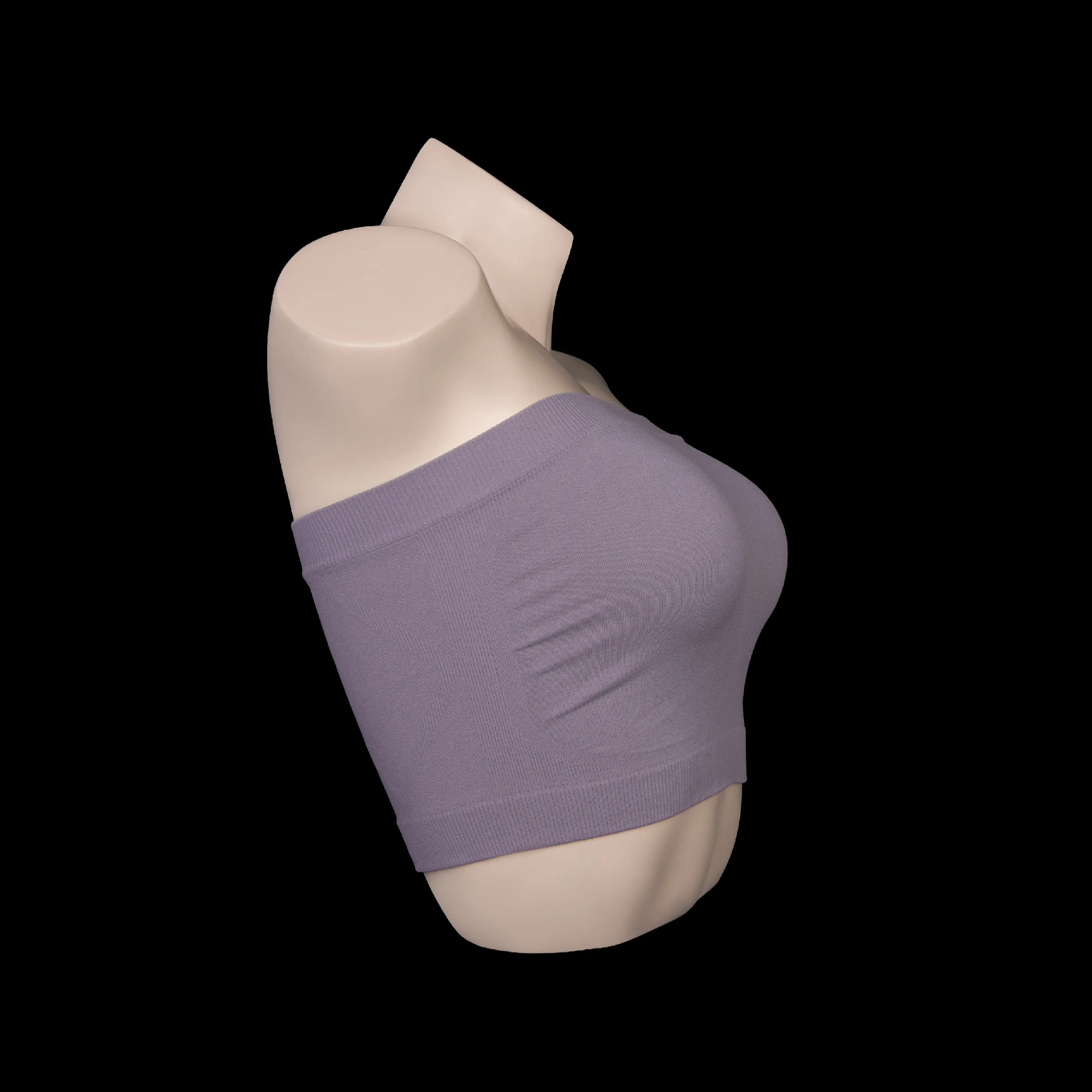 Pads Removable Bra 2297