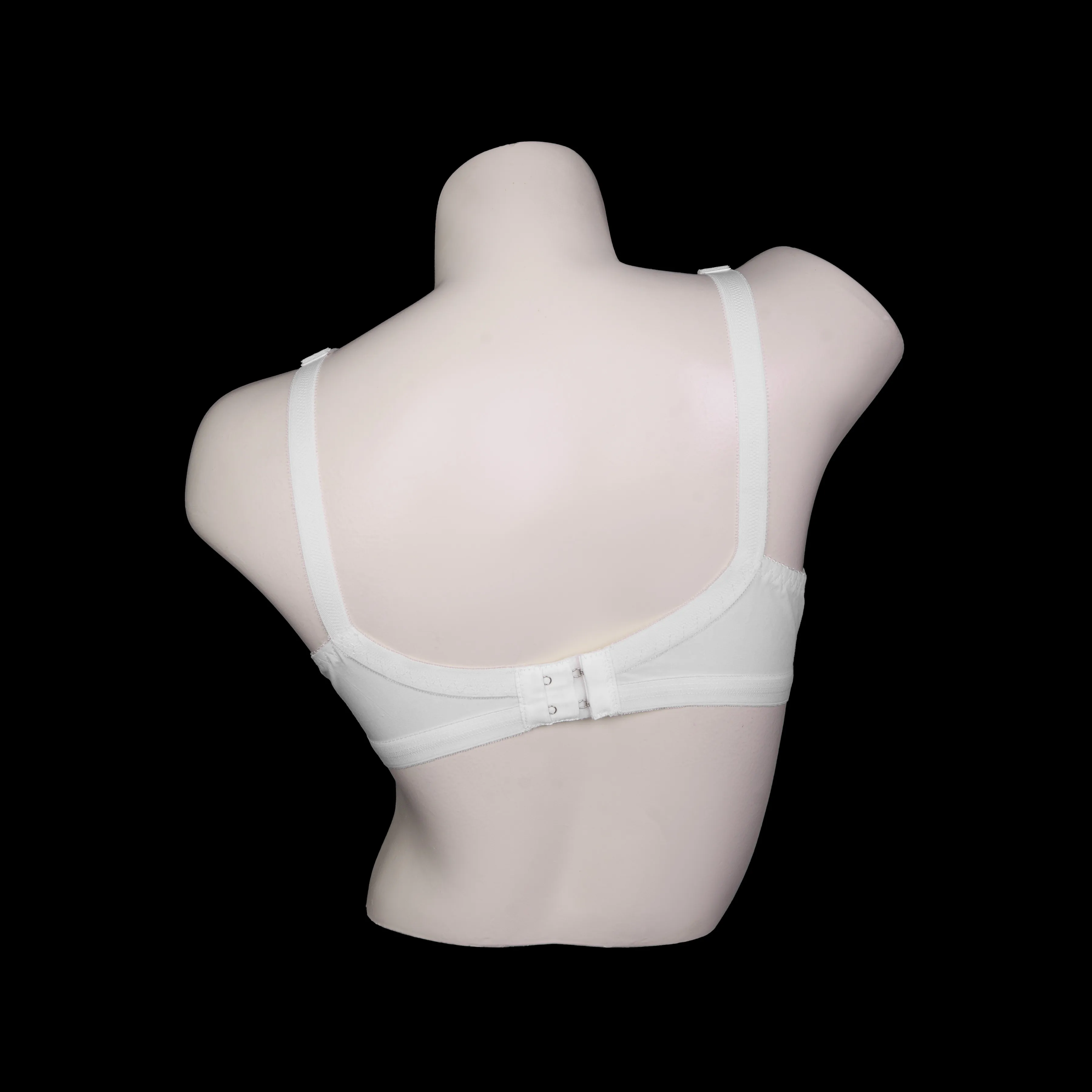 X Cotton Bra
