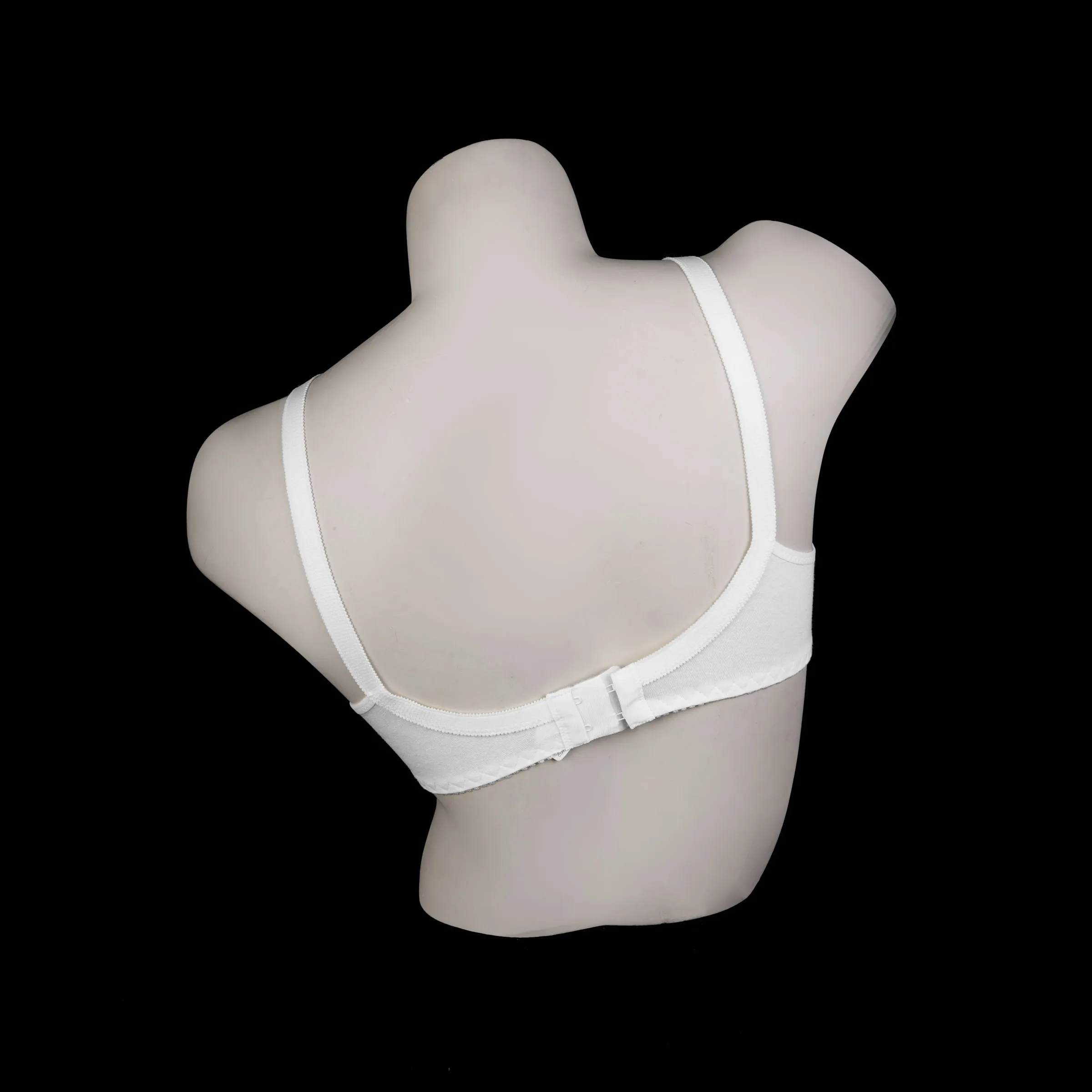 IFG Bra Corina Cotton