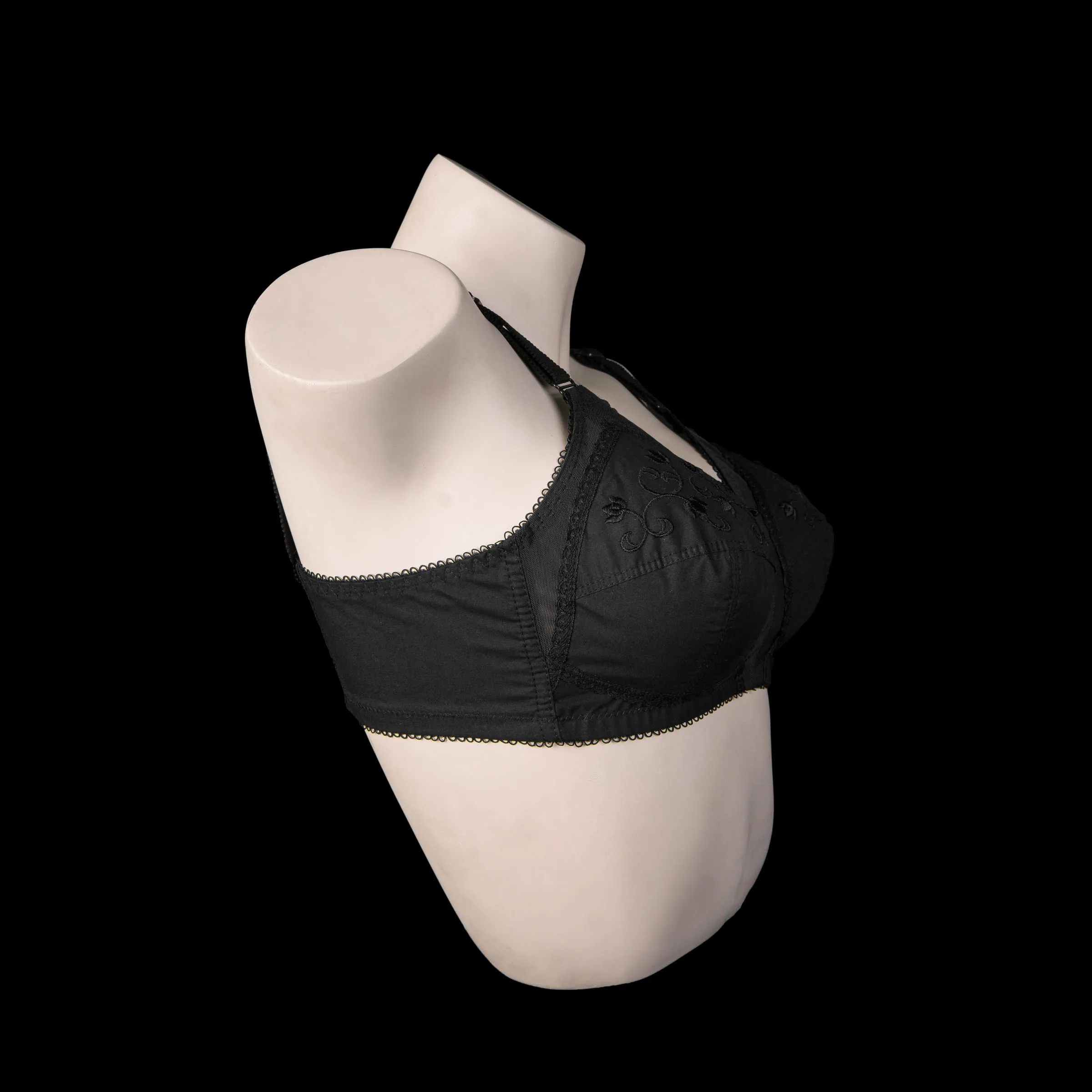 Bebelle Bra DORIA Cotton